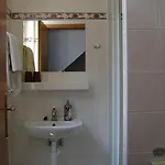 Penzion U Hamru 3*